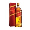 Johnnie Walker Red Label +28,00€